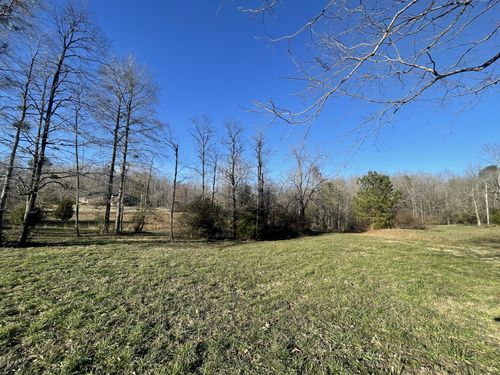 0 Defeated Creek Rd, Centerville, TN, 37033 | Card Image