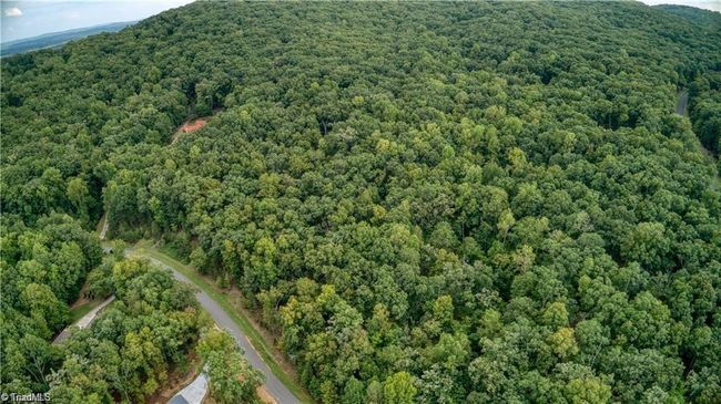 0 Rocky Cove Ln, Home with 0 bedrooms, 0 bathrooms and null parking in Denton NC | Image 7