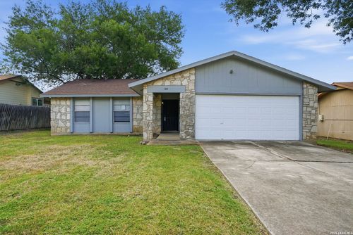 714 Dana Dr, Converse, TX, 78109-1504 | Card Image