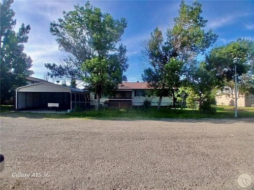 919 Longhorn Ct, Hardin, MT, 59034-2038 | Card Image