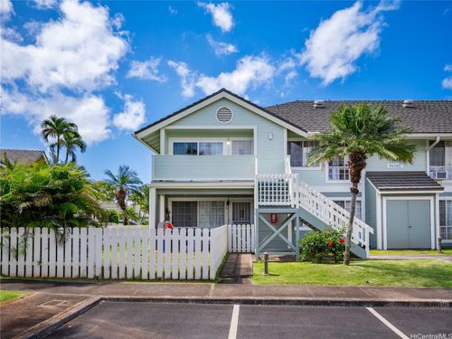 o204-94-1457 Waipio Uka St, Waipahu, HI, 96797-4654 | Card Image