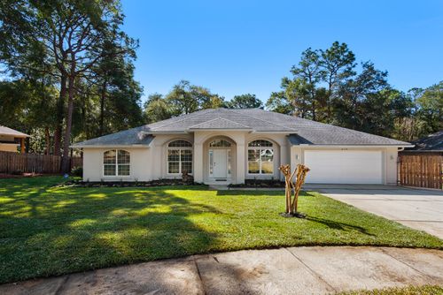 2179 Chase Dr, Niceville, FL, 32578-1633 | Card Image