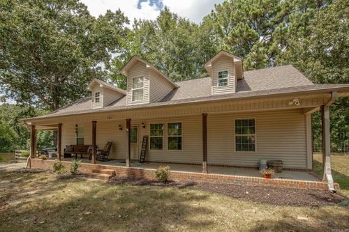 2301 Bennett, Benton, AR, 72015-5775 | Card Image