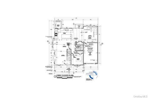254 Elizabeth Ave, Oceanside, NY, 11572-2311 | Card Image