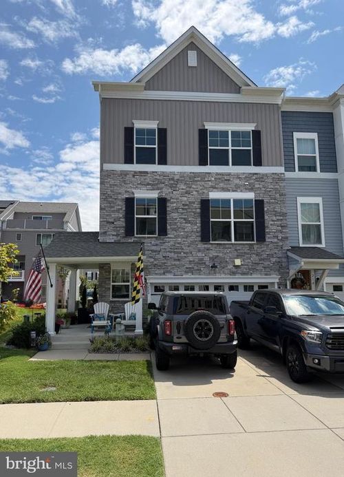 g5-222 Jessica Lyn Ave, STEVENSVILLE, MD, 21666-2844 | Card Image