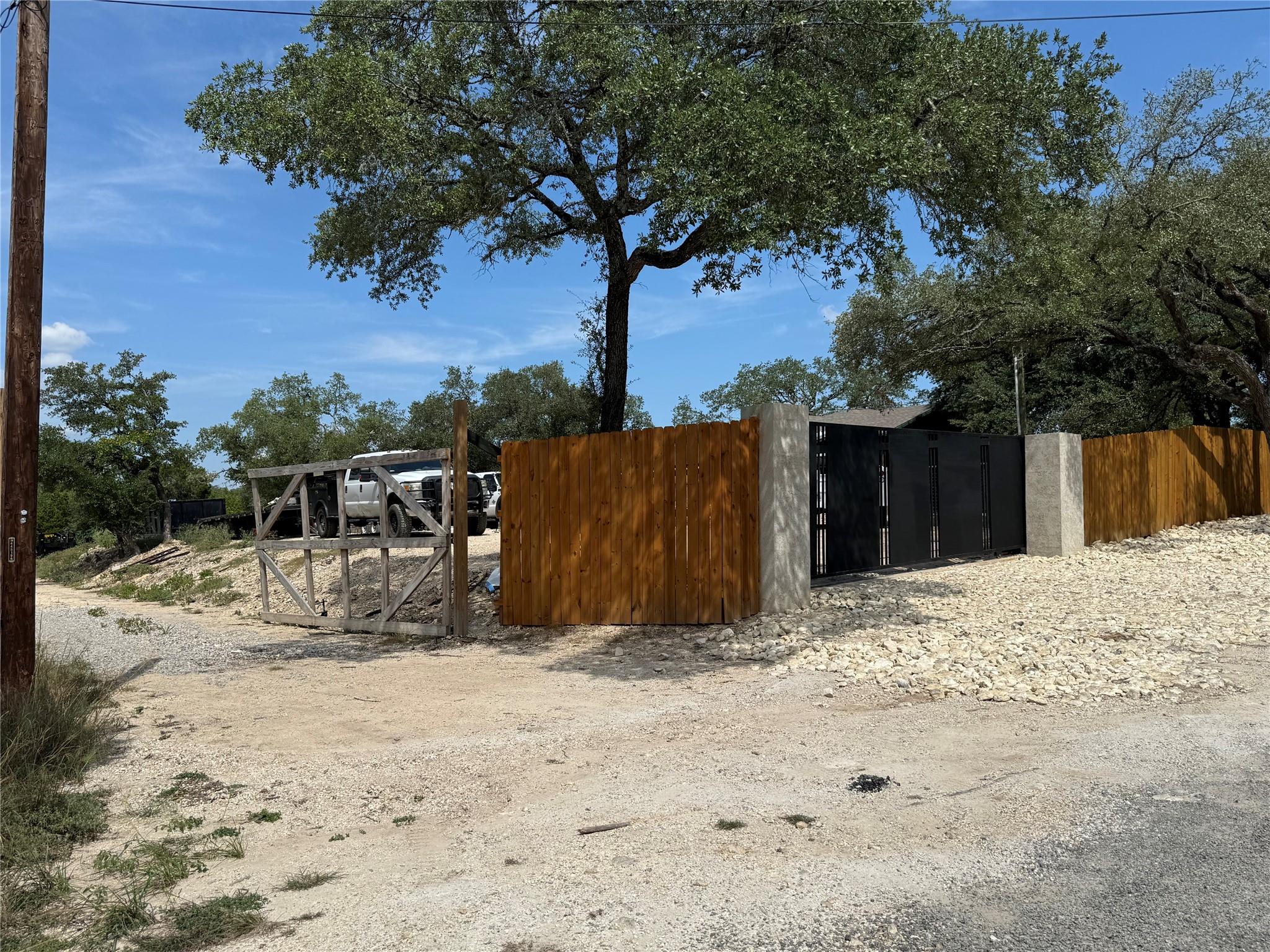 Land in Dripping Springs 3