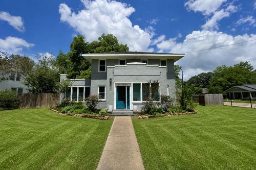 719 N Resident St, Wharton, TX, 77488-3919 | Card Image