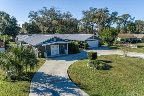 5002 Se 7th Place, OCALA, FL, 34471 | Card Image