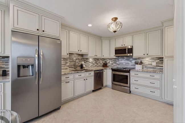 APT-202 - 1320 Nw 20 Th Ave, Condo with 2 bedrooms, 2 bathrooms and null parking in Delray Beach FL | Image 16