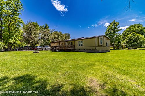 23 Road 5222, Bloomfield, NM, 87413-9719 | Card Image
