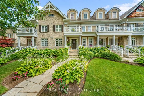 2372 Marine Dr, Oakville, ON, L6L1C4 | Card Image