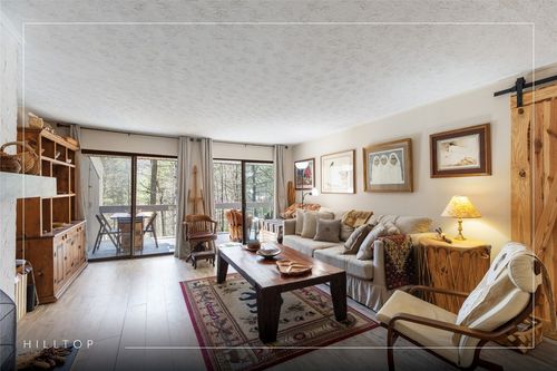 3c-407 Overlook Rd, Sapphire, NC, 28774-8702 | Card Image