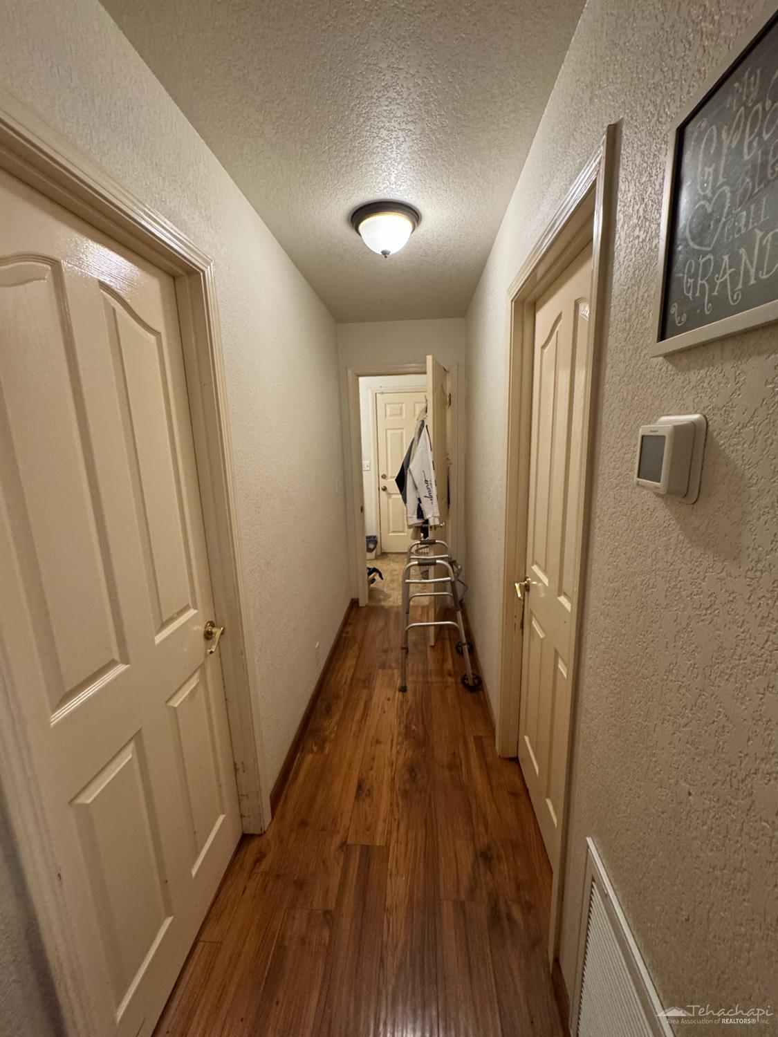 Residential in Tehachapi 3