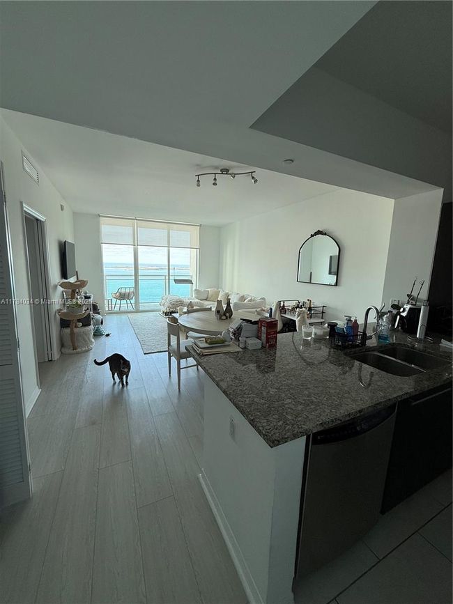 APT-3202 - 951 Brickell Ave, Condo with 1 bedrooms, 1 bathrooms and null parking in Miami FL | Image 29