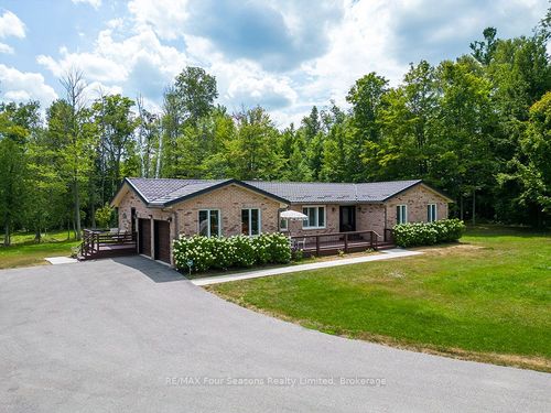 5259 Sunnidale Concession 5 Rd, New Lowell, ON, L0M1N0 | Card Image