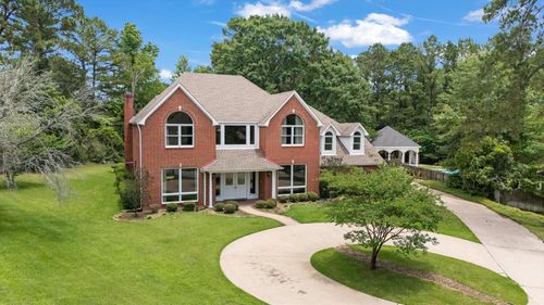 221 Hunters Cir, Longview, TX, 75605-7474 | Card Image