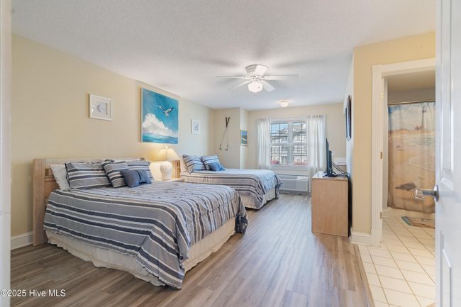 UNIT-205 - 908 Resort Cir, Condo with 2 bedrooms, 2 bathrooms and null parking in Sunset Beach NC | Image 30