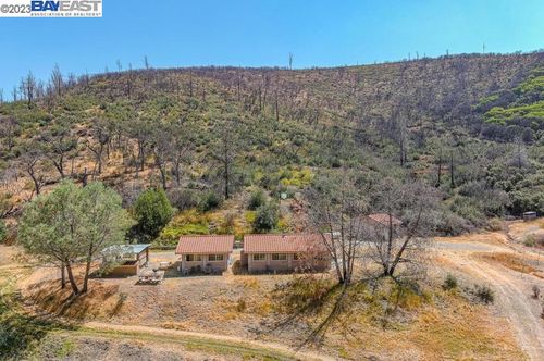 51000 Minas Dr, San Jose, CA, 95101 | Card Image