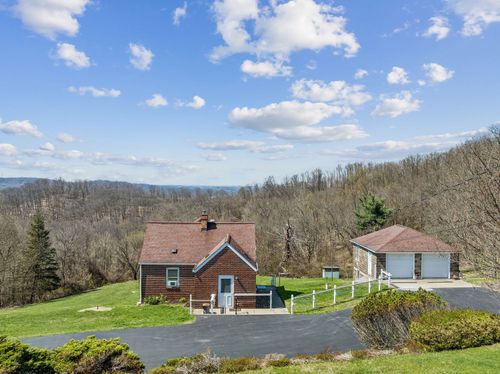 1173 Harmony Rd, Baden, PA, 15005-1125 | Card Image