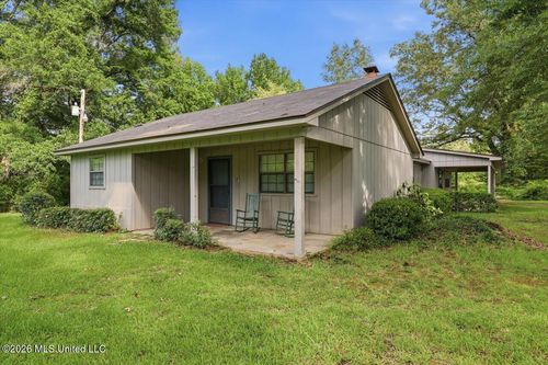 1031 Thigpen Road, Raymond, MS, 39154 | Card Image