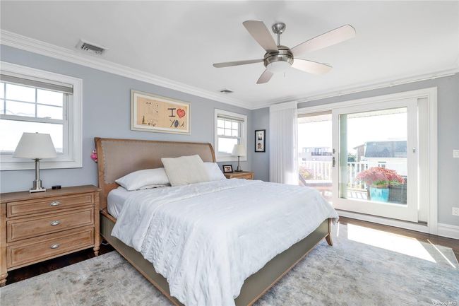 67 Matlock St, House other with 3 bedrooms, 3 bathrooms and null parking in Lido Beach NY | Image 17