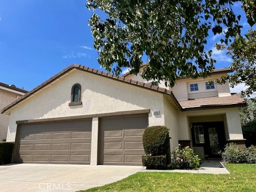 6988 Edinburgh Pl, Rancho Cucamonga, CA, 91739-2508 | Card Image