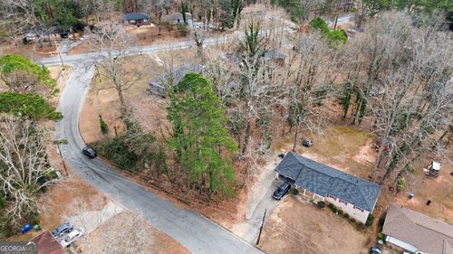 0 Sahara Dr Sw, Atlanta, GA, 30331 | Card Image