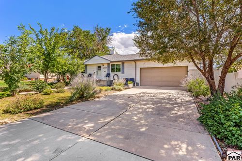 2006 W 32nd St, Pueblo, CO, 81008-1320 | Card Image