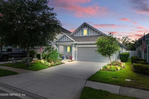 63 Park Lake Dr, Ponte Vedra, FL, 32081-0852 | Card Image