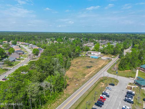 002 Three Rivers Rd, Gulfport, MS, 39503 | Card Image