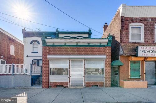 6021 Torresdale Ave, PHILADELPHIA, PA, 19135-3732 | Card Image