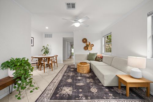 202-2104 Cullen Ave, Austin, TX, 78757-2461 | Card Image