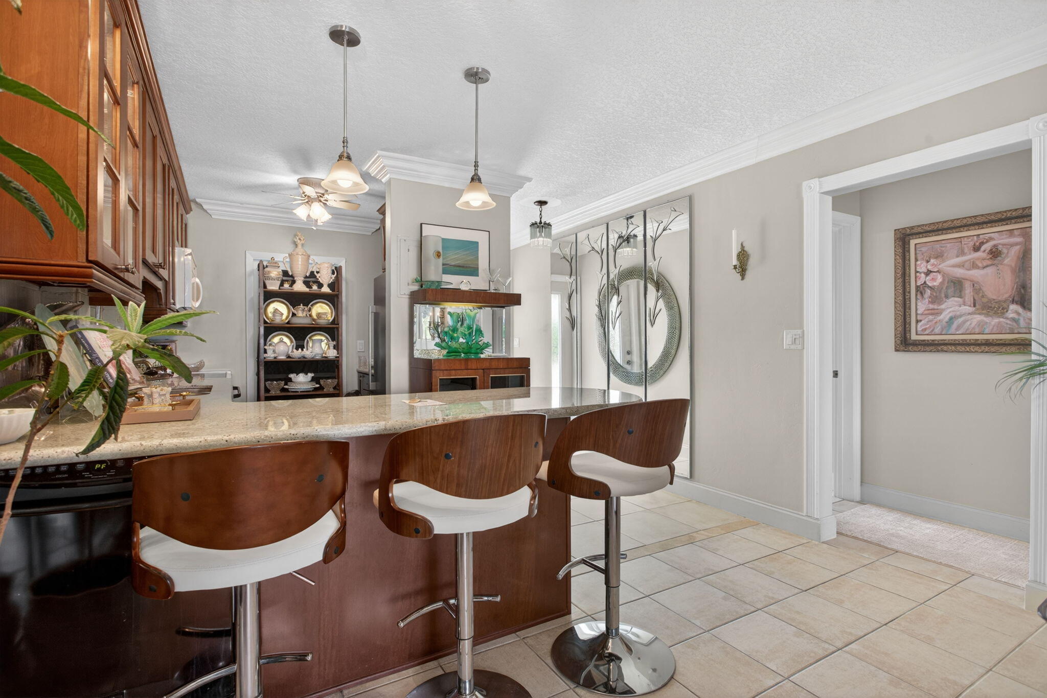 Residential in Pompano Beach 2
