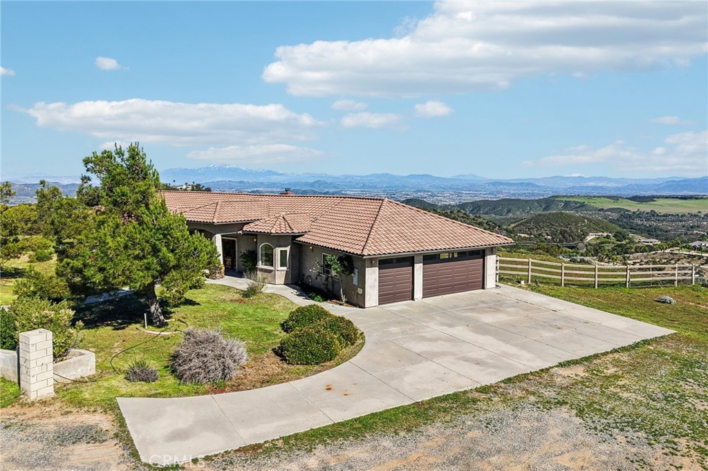 Residential in Murrieta 2