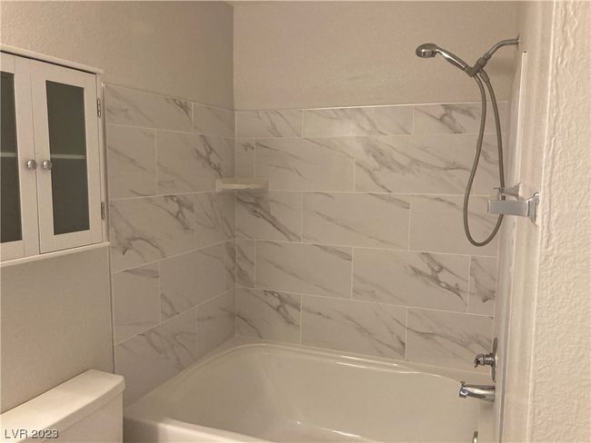 UNIT-2118 - 3151 Soaring Gulls Dr, Condo with 3 bedrooms, 2 bathrooms and null parking in Las Vegas NV | Image 27