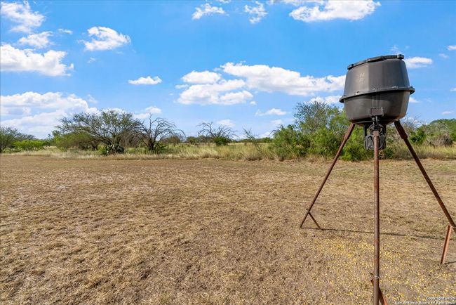 226 Private Rd 3251, Home with 4 bedrooms, 2 bathrooms and null parking in Alice TX | Image 31