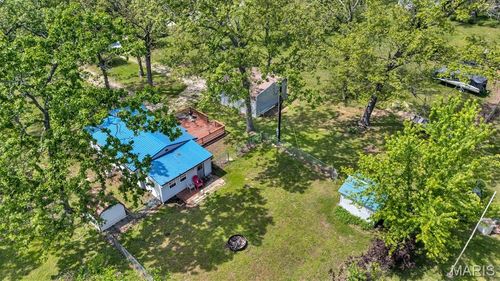 1164 Pawnee Dr, Cuba, MO, 65453-9614 | Card Image