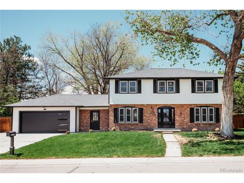 6751 S Lamar St, Littleton, CO, 80128-3907 | Card Image