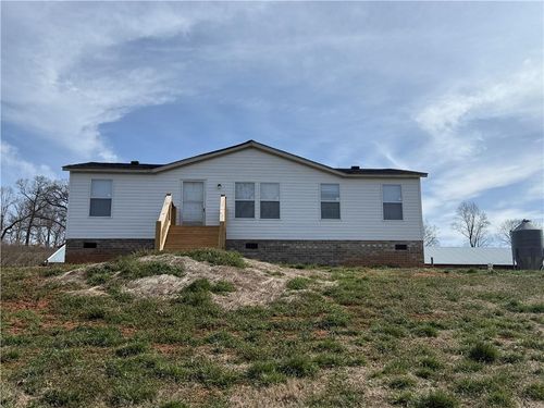 175 Dorsey Rd, Cleveland, GA, 30528-6065 | Card Image