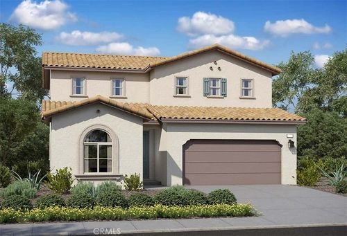 5202 Tamarack Ln, Banning, CA, 92220-1328 | Card Image