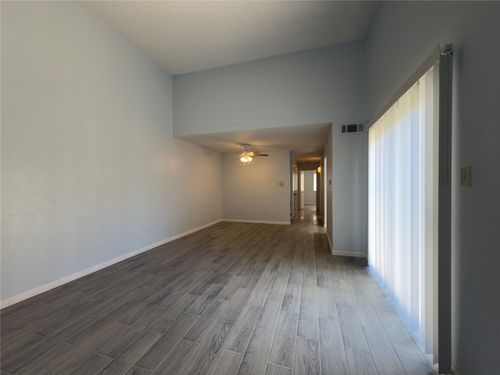 145 Trellis Pl, Richardson, TX, 75081-4768 | Card Image