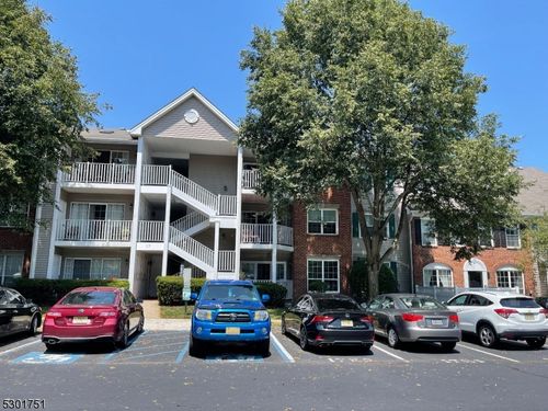 1713-1713 Breckenridge Dr, Branchburg, NJ, 08876-3691 | Card Image