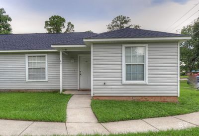 1791 N Pine Street, Home with 4 bedrooms, 4 bathrooms and 4 parking in Foley AL | Image 3