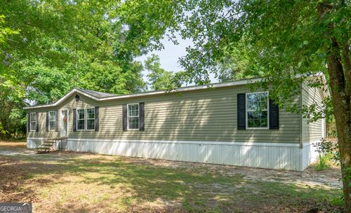 3251 Harrell Rd, Whigham, GA, 39897-2338 | Card Image