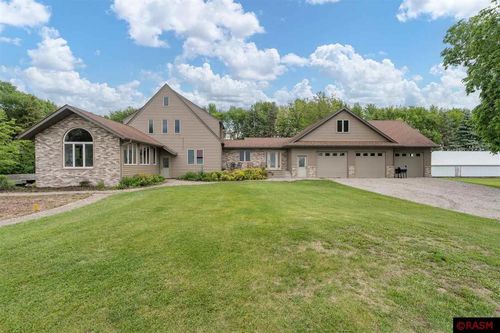 50167 230th St, Minnesota Lake, MN, 56068-3706 | Card Image