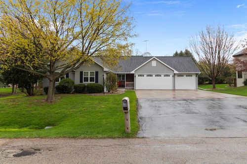 N288 Candlelite Way, BUCHANAN, WI, 54915 | Card Image