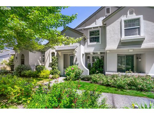 1732 Ne 65th Ave, Hillsboro, OR, 97124-5032 | Card Image