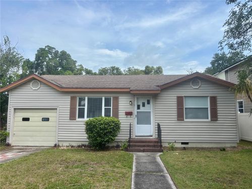 1219 Lake Highland Dr, ORLANDO, FL, 32803-2601 | Card Image