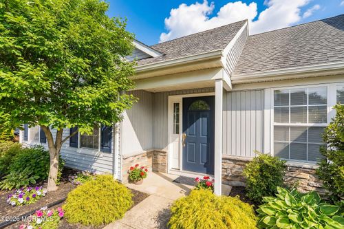 2570 Little Pine Ct, Toms River, NJ, 08755-2522 | Card Image