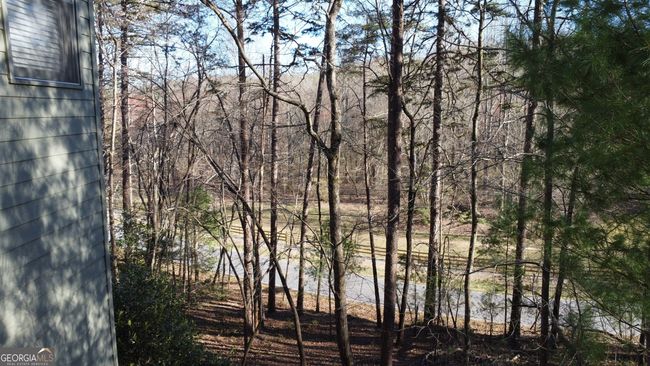 916 Sautee Trl, House other with 4 bedrooms, 3 bathrooms and null parking in Sautee Nacoochee GA | Image 49